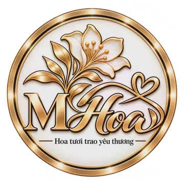 Shop hoa tươi Xã Nghĩa Hưng Ninh Bình - Gửi hoa thay một lời nhắn